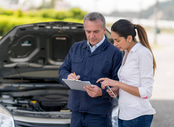 Licensed Full Coverage Car Insurance service in Andover, MN - Auto Insurance Axis