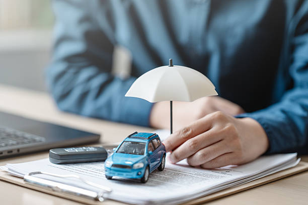 Reliable Full Coverage Car Insurance contractor in Andover, MN by Auto Insurance Axis