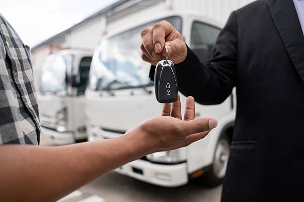Top rated local Full Coverage Car Insurance specialists in Andover, MN